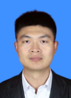 曾晓辉(图1)